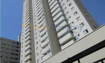 Imagem 3: 3 dormitórios, 1 suítes, 2 vagas na garagem