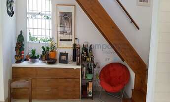 Imagem 6: 4 dormitórios, 4 suíte, 4 vagas na garagem