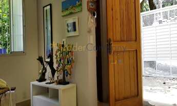 Imagem 4: 4 dormitórios, 4 suíte, 4 vagas na garagem