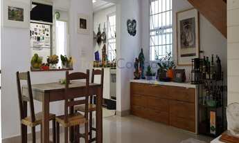 Imagem 5: 4 dormitórios, 4 suíte, 4 vagas na garagem