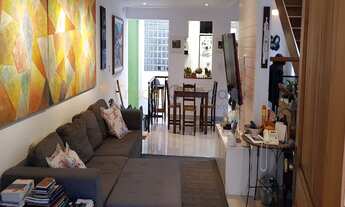 Imagem 3: 4 dormitórios, 4 suíte, 4 vagas na garagem