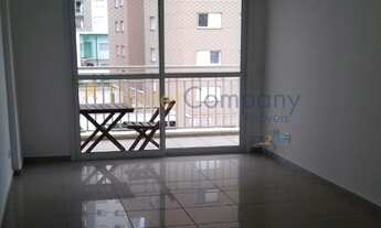 Imagem 7: 2 dormitórios, 1 suítes, 2 vagas na garagem