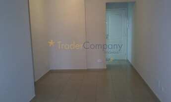 Imagem 4: 2 dormitórios, 1 suítes, 2 vagas na garagem