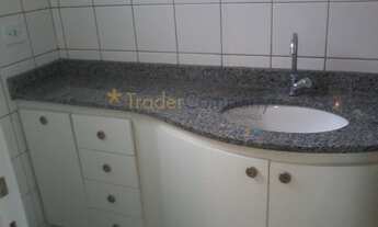 Imagem 6: 2 dormitórios, 1 suítes, 2 vagas na garagem