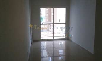 Imagem 5: 2 dormitórios, 1 suítes, 2 vagas na garagem