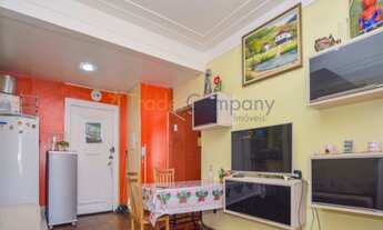 Imagem: 4 dormitórios