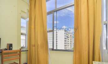 Imagem 7: 4 dormitórios Apartamento com 4 dormitórios