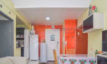 Imagem 2: 4 dormitórios Apartamento com 4 dormitórios