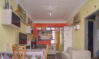 Imagem 4: 4 dormitórios Apartamento com 4 dormitórios