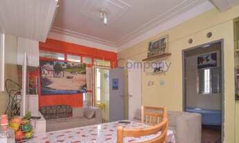 Imagem 5: 4 dormitórios Apartamento com 4 dormitórios