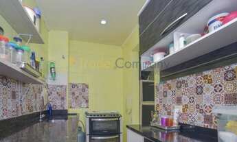 Imagem 3: 4 dormitórios Apartamento com 4 dormitórios