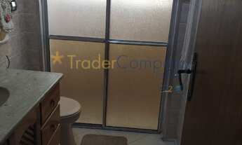 Imagem 5: 2 dormitórios, 1 vaga na garagem