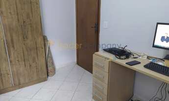 Imagem 6: 2 dormitórios, 1 vaga na garagem