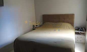 Imagem 4: 2 dormitórios, 1 vaga na garagem