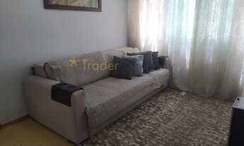 Imagem 3: 2 dormitórios, 1 vaga na garagem