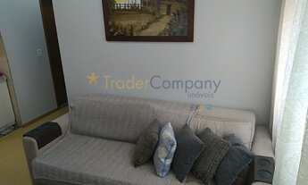 Imagem 7: 2 dormitórios, 1 vaga na garagem