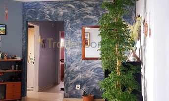 Imagem 3: 2 dormitórios, 1 suítes, 1 vaga na garagem