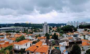 Imagem 6: 2 dormitórios, 1 suítes, 1 vaga na garagem
