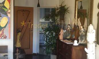 Imagem 6: 2 dormitórios, 1 vaga na garagem