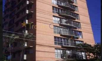 Imagem: 2 dormitórios, 1 vaga na garagem