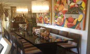 Imagem 5: 2 dormitórios, 1 vaga na garagem