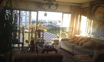 Imagem 3: 2 dormitórios, 1 vaga na garagem