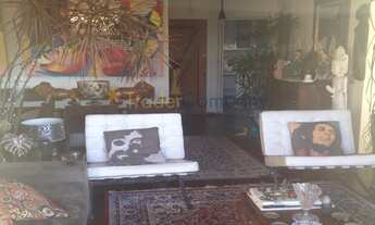 Imagem 2: 2 dormitórios, 1 vaga na garagem