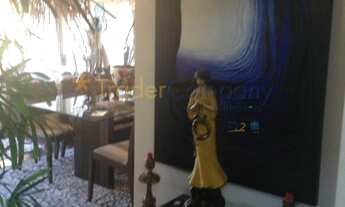 Imagem 7: 2 dormitórios, 1 vaga na garagem