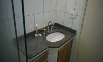 Imagem 7: 2 dormitórios, 1 suítes, 2 vagas na garagem