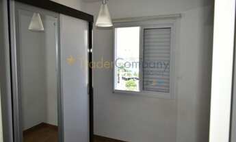 Imagem 6: 2 dormitórios, 1 suítes, 2 vagas na garagem