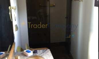 Imagem 4: 4 dormitórios, 2 suíte, 3 vagas na garagem