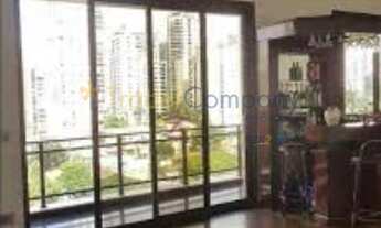 Imagem 6: 4 dormitórios, 2 suíte, 3 vagas na garagem