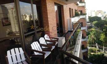 Imagem 2: 4 dormitórios, 2 suíte, 3 vagas na garagem