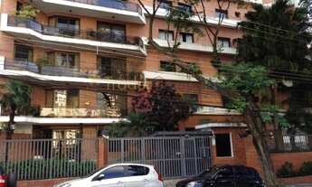 Imagem 3: 4 dormitórios, 2 suíte, 3 vagas na garagem