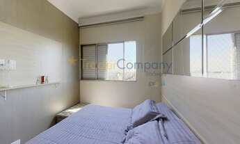 Imagem 5: 2 dormitórios, 1 vaga na garagem