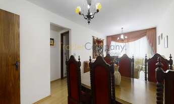 Imagem 3: 2 dormitórios, 1 suítes, 1 vaga na garagem