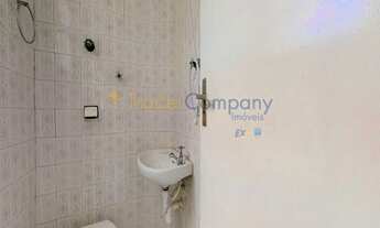 Imagem 6: 2 dormitórios, 1 suítes, 1 vaga na garagem