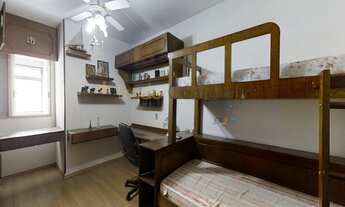 Imagem 7: 2 dormitórios, 1 suítes, 1 vaga na garagem