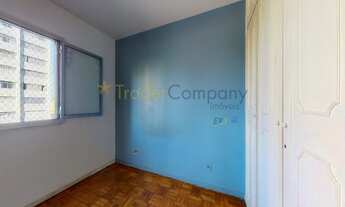 Imagem 2: 2 dormitórios, 1 suítes, 1 vaga na garagem