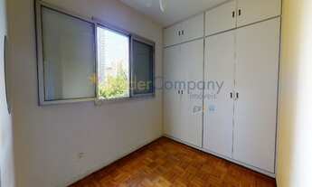 Imagem 7: 2 dormitórios, 1 suítes, 1 vaga na garagem