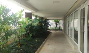 Imagem 4: 4 dormitórios, 4 suíte, 4 vagas na garagem