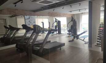 Imagem 6: 4 dormitórios, 4 suíte, 4 vagas na garagem