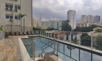 Imagem 3: 4 dormitórios, 4 suíte, 4 vagas na garagem