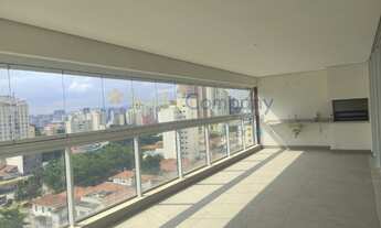 Imagem 7: 4 dormitórios, 4 suíte, 4 vagas na garagem