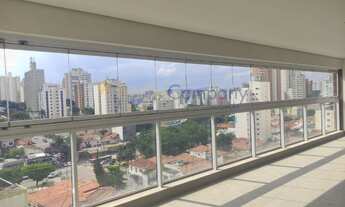 Imagem: 4 dormitórios, 4 suíte, 4 vagas na garagem