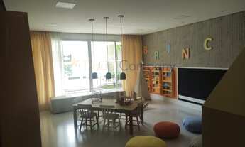 Imagem 2: 4 dormitórios, 4 suíte, 4 vagas na garagem