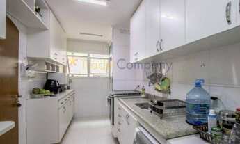 Imagem 6: 3 dormitórios, 1 suítes, 2 vagas na garagem