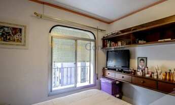 Imagem 5: 3 dormitórios, 1 suítes, 2 vagas na garagem