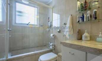 Imagem 3: 3 dormitórios, 1 suítes, 2 vagas na garagem