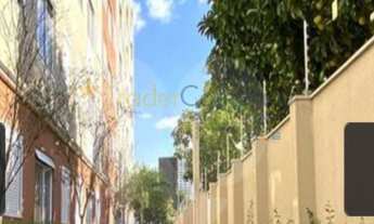 Imagem: 2 dormitórios